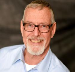 Mason Mohseni Headshot
